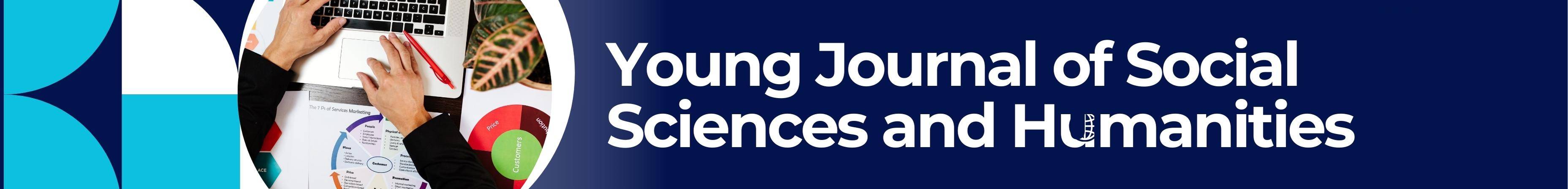 "Header Young Journal"