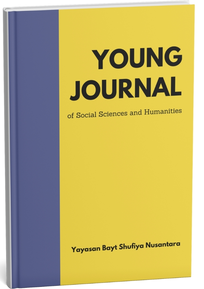 YJSSH Cover